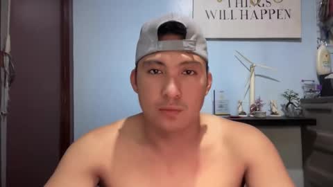 Snapshot of ur_jayqutee chatting on 02.09.26 Ur jayqutee online show from 02.09.26