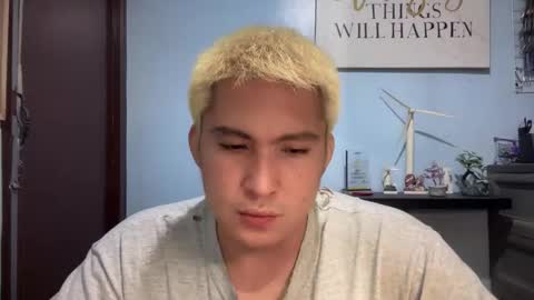 Snapshot of ur_jayqutee chatting on 02.21.26 Ur jayqutee online show from 02.21.26