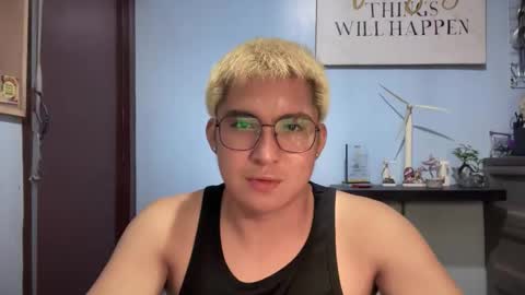 Snapshot of ur_jayqutee chatting on 02.26.26 Ur jayqutee online show from 02.26.26