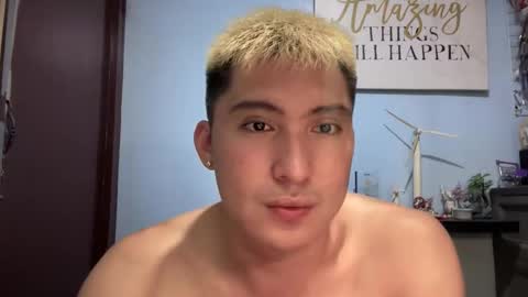 Ur jayqutee online show from 03.11.26