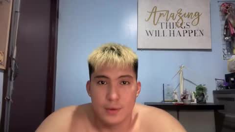 Ur jayqutee online show from 04.11.26