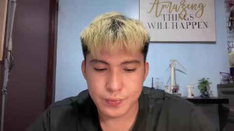 Snapshot of ur_jayqutee chatting on 05.13.26 Ur jayqutee online show from 05.13.26