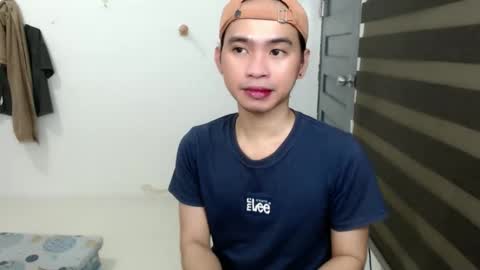 ur_joshuahotnotch online show from 04.01.26