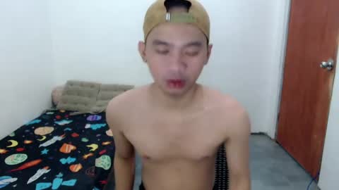 Snapshot of ur_joshuahotnotch chatting on 06.12.26 ur_joshuahotnotch online show from 06.12.26