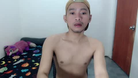 ur_joshuahotnotch online show from 07.16.26