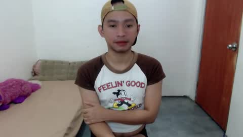 ur_joshuahotnotch online show from 07.28.26