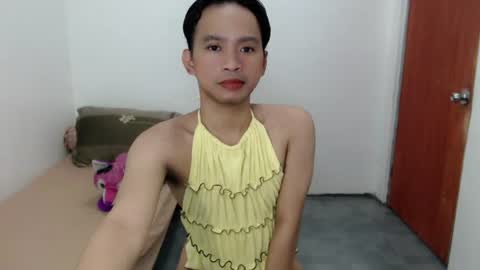 ur_joshuahotnotch online show from 07.30.26