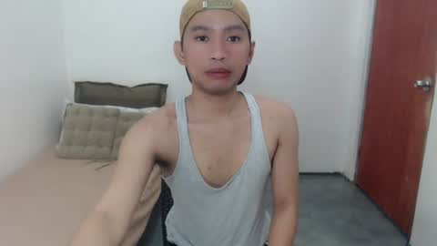 ur_joshuahotnotch online show from 08.02.26