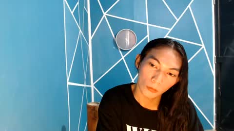 ur_kiara online show from 07.15.26
