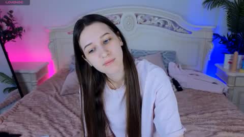 Lera online show from 09.30.25