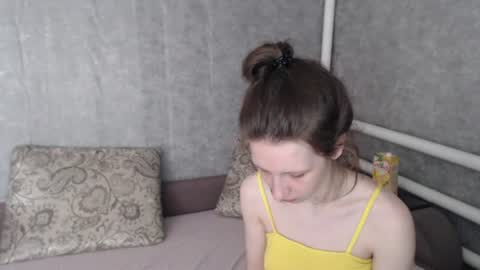 Lera online show from 07.08.26