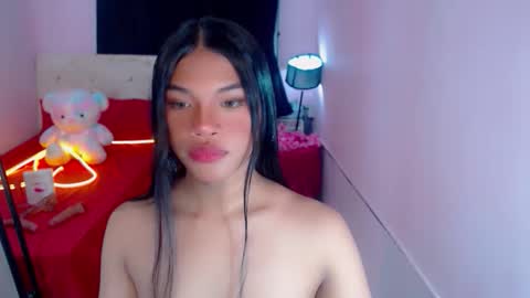 KLAY online show from 05.18.26
