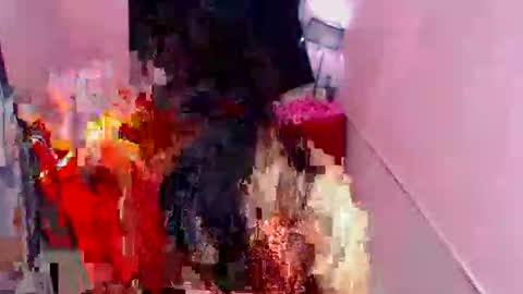 KLAY online show from 05.23.26