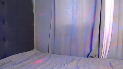 angel online show from 02.21.25