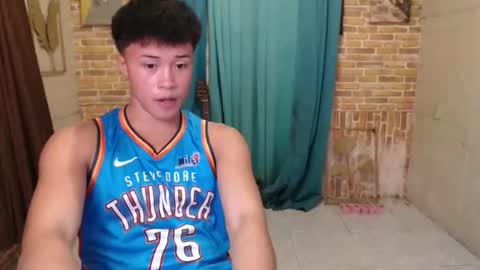 ur_naughtyboy_patrick online show from 09.10.25