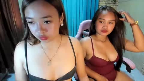 ur_naugthy_rose online show from 06.04.26
