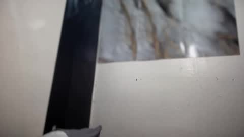 Snapshot of ur_new_obsession chatting on 12.16.25 ur_new_obsession online show from 12.16.25