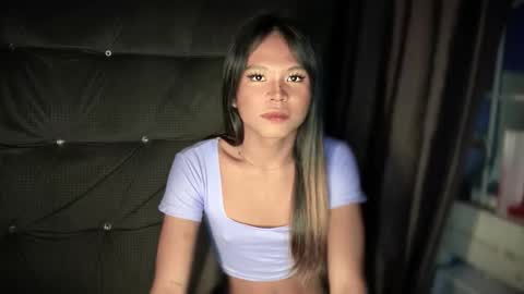 Snapshot of ur_new_obsession chatting on 01.14.26 ur_new_obsession online show from 01.14.26