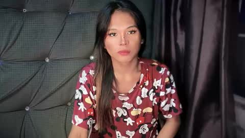 Snapshot of ur_new_obsession chatting on 02.02.26 ur_new_obsession online show from 02.02.26