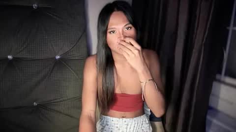 Snapshot of ur_new_obsession chatting on 02.03.26 ur_new_obsession online show from 02.03.26