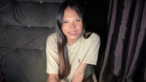 ur_new_obsession online show from 03.31.26