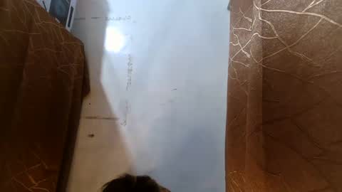 Ms. A lets go pass or pvt show online show from 01.06.25