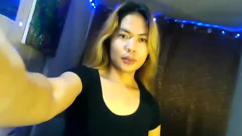 Ms. A lets go pass or pvt show online show from 01.08.25