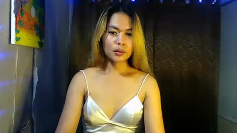 Ms. A lets go pass or pvt show online show from 01.16.25