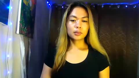 Ms. A lets go pass or pvt show online show from 01.20.25