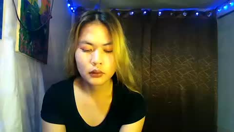 Ms. A lets go pass or pvt show online show from 02.06.25