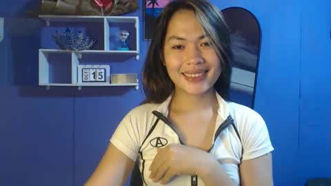 Ms. A lets go pass or pvt show online show from 10.15.25