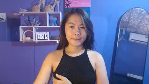 Ms. A lets go pass or pvt show online show from 11.06.25