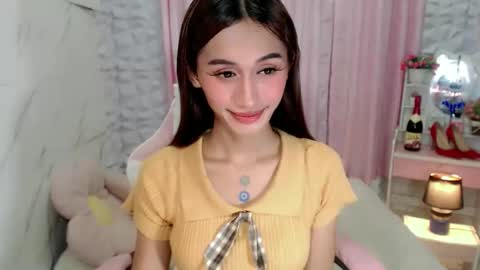 Snapshot of ur_pinaylover chatting on 10.31.25 ur_pinaylover online show from 10.31.25