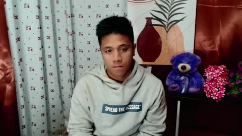 Dave online show from 12.21.24