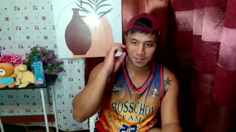 Dave online show from 01.14.25