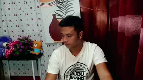 Dave online show from 01.25.25