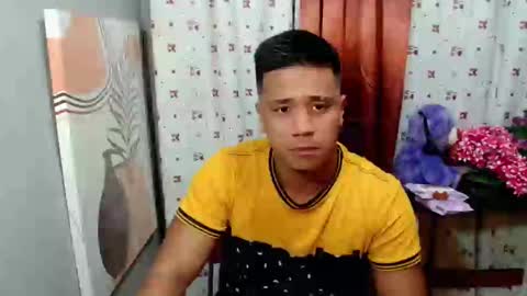 Dave online show from 01.29.25