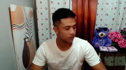 Dave online show from 02.01.25