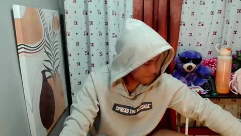 Dave online show from 02.06.25