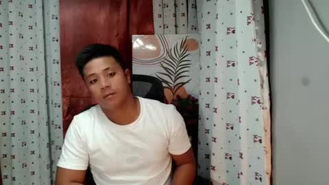 Dave online show from 02.10.25