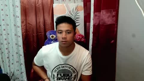 Dave online show from 02.26.25