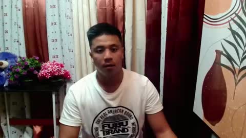 Dave online show from 03.03.25