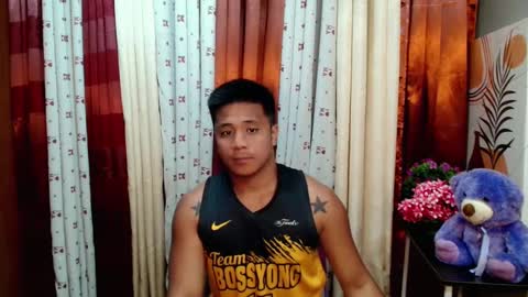 Dave online show from 03.11.25