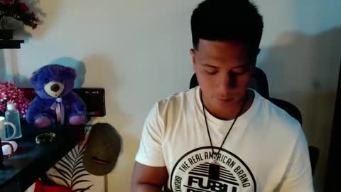 Dave online show from 02.01.26