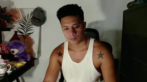 Dave online show from 04.18.26