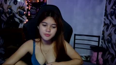 ur_prettyangel online show from 07.03.26
