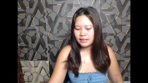Snapshot of ur_prettychelsie18 chatting on 06.09.26 ur_prettychelsie18 online show from 06.09.26