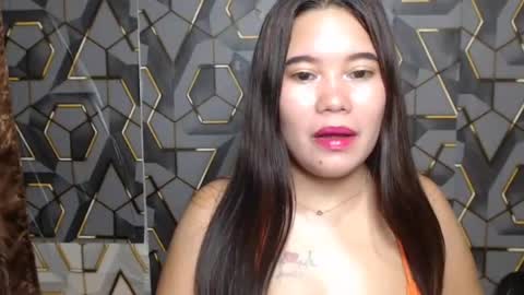 Snapshot of ur_prettychelsie18 chatting on 06.12.26 ur_prettychelsie18 online show from 06.12.26