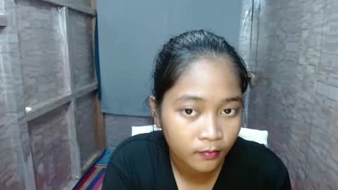 Snapshot of ur_prettymitch chatting on 11.04.25 ur_prettymitch online show from 11.04.25