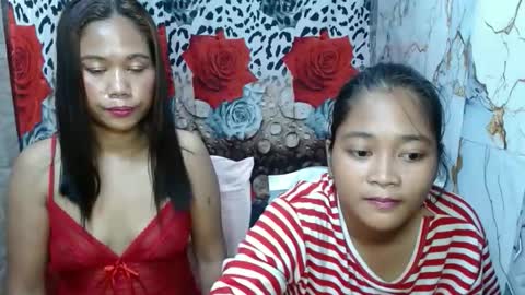 Snapshot of ur_prettymitch chatting on 11.10.25 ur_prettymitch online show from 11.10.25